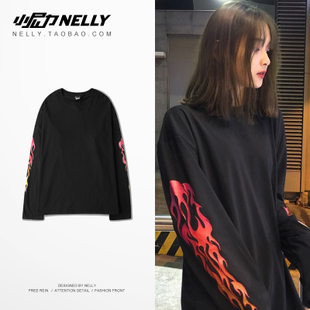 เสื้อยืดผู้ชายสวยๆ