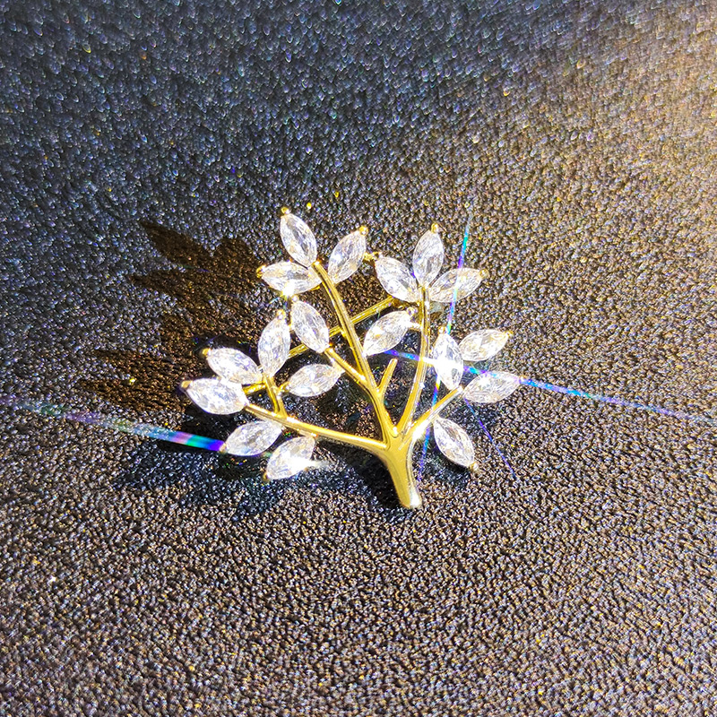 เข็มกลัด เข็มกลัดสวยๆ เข็มกลัดติดเสื้อ Brooch