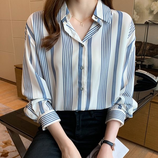 เสื้อลูกไม้สวยๆ เสื้อลูกไม้ เสื้อลูกไม้แฟชั่น BY MIRI