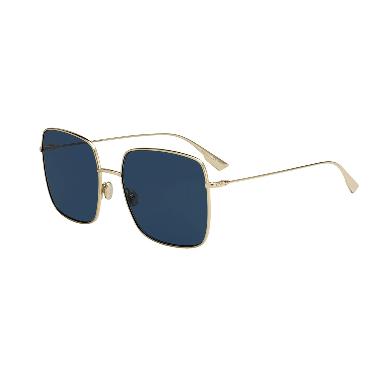 Dior Square Sunglasses LKSA9