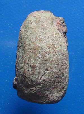 พระถ้ำเสือ