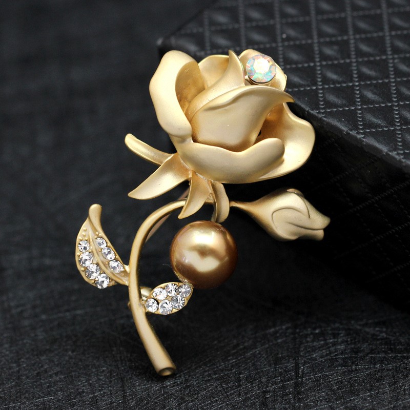 เข็มกลัด เข็มกลัดสวยๆ เข็มกลัดติดเสื้อ Brooch