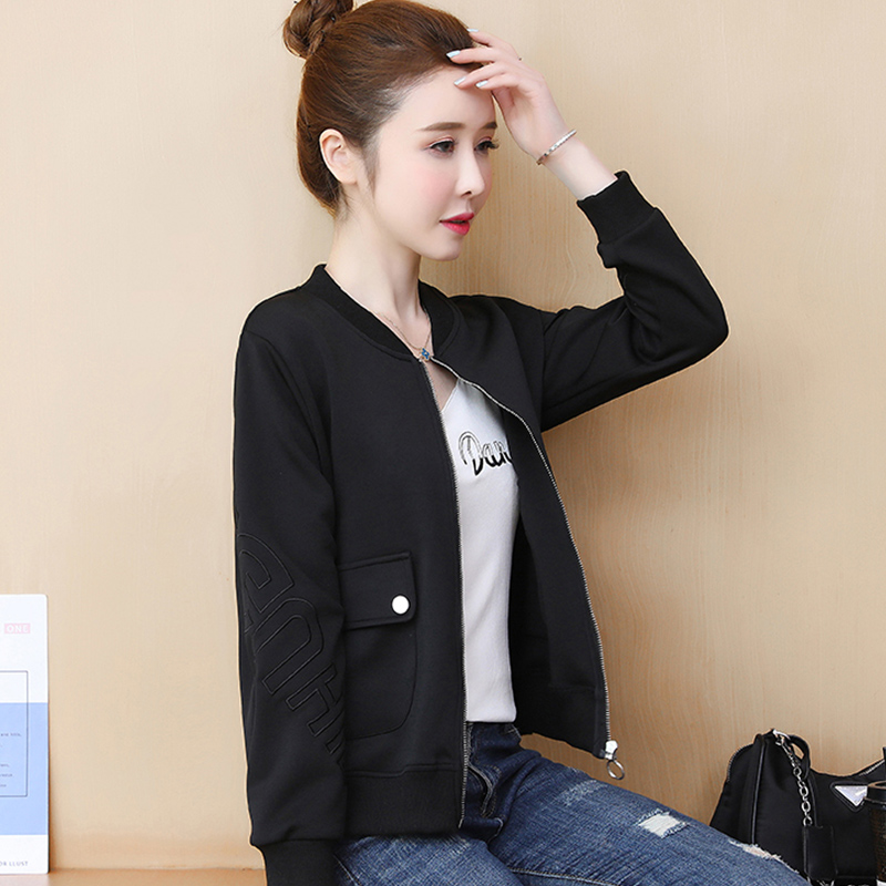 แจ็คเก็ต เสื้อคลุมแจ็คเก็ต