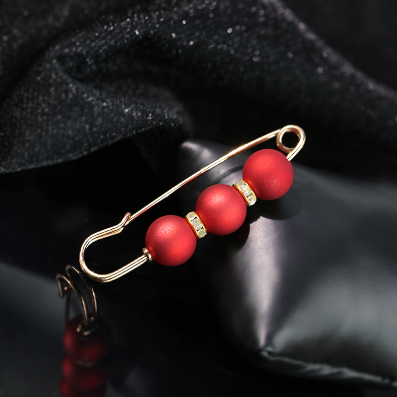 เข็มกลัด เข็มกลัดสวยๆ เข็มกลัดติดเสื้อ Brooch