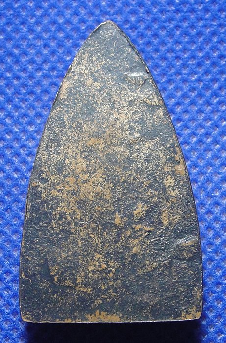 หลวงปู่ทวด วัดช้างไห้