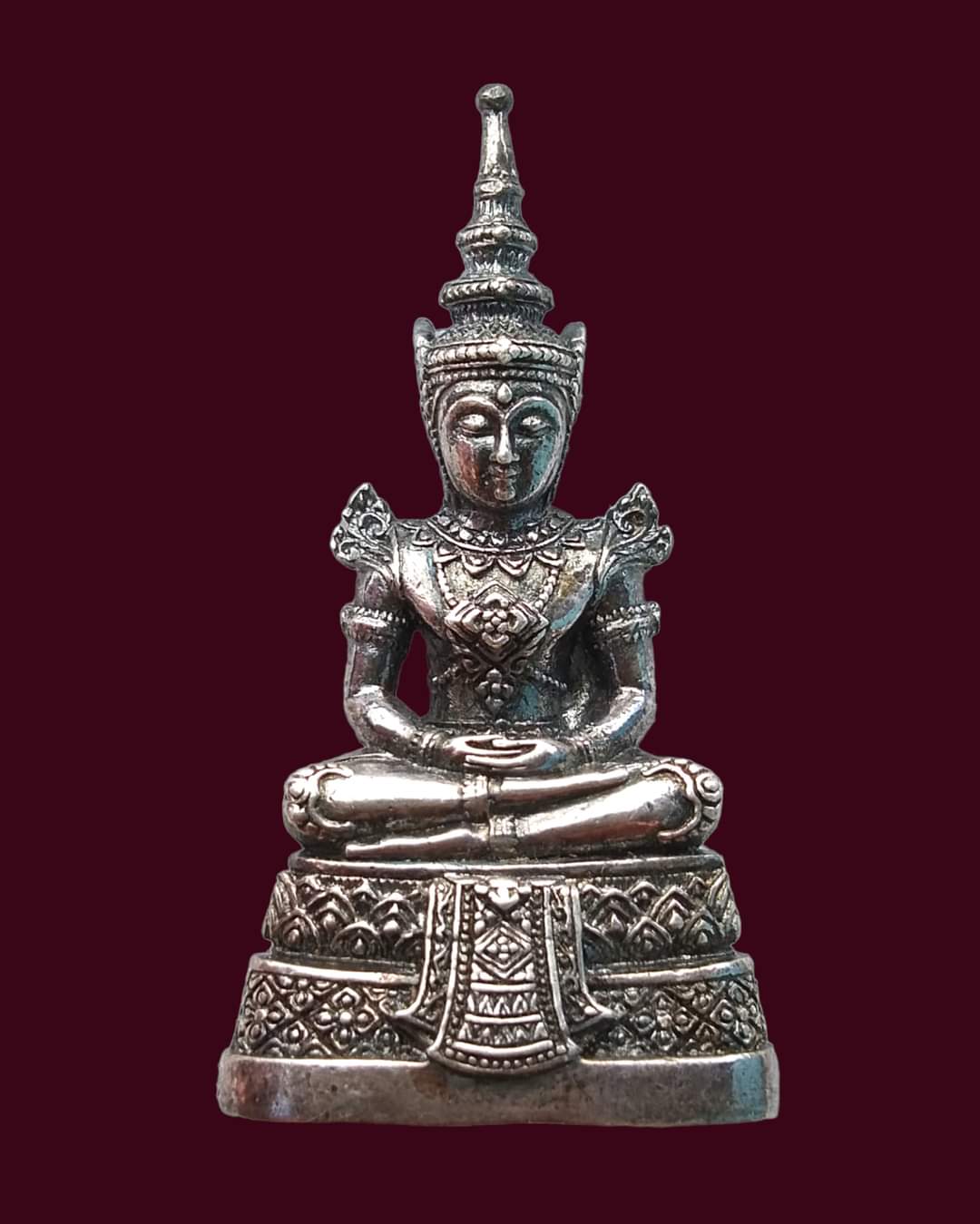 พระแก้วสรรพสามิตร