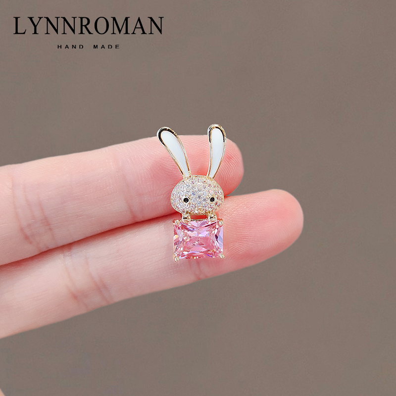 เข็มกลัด เข็มกลัดสวยๆ เข็มกลัดติดเสื้อ Brooch