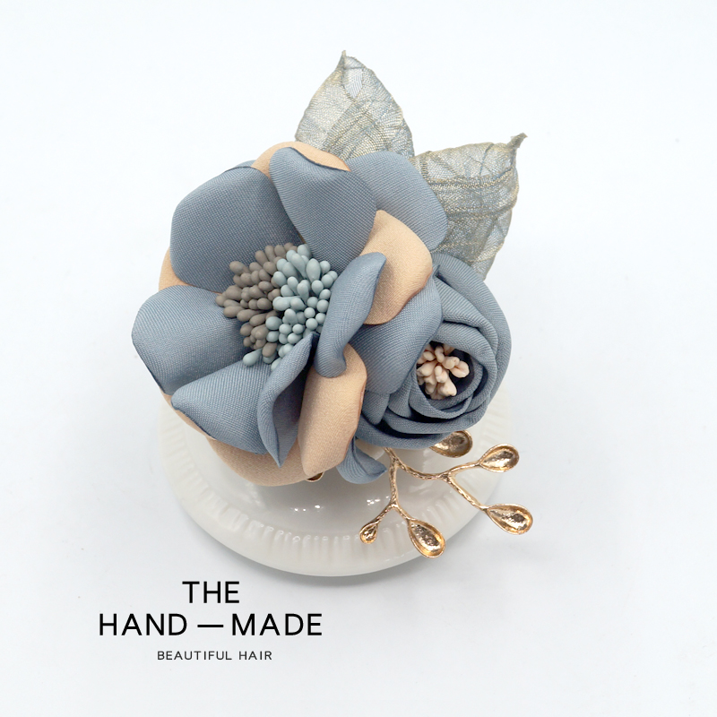 เข็มกลัด เข็มกลัดสวยๆ เข็มกลัดติดเสื้อ Brooch