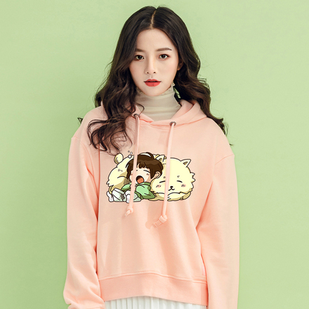 เสื้อยืดแขนยาวแฟชั่น เสื้อยืด T-shirt แขนยาว