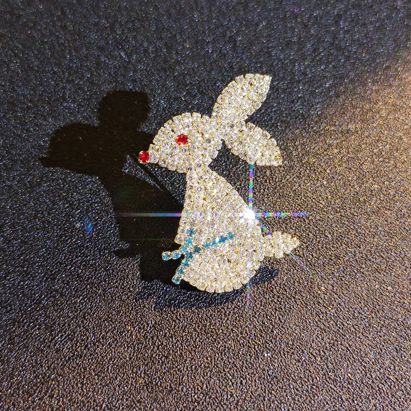 เข็มกลัด เข็มกลัดสวยๆ เข็มกลัดติดเสื้อ Brooch