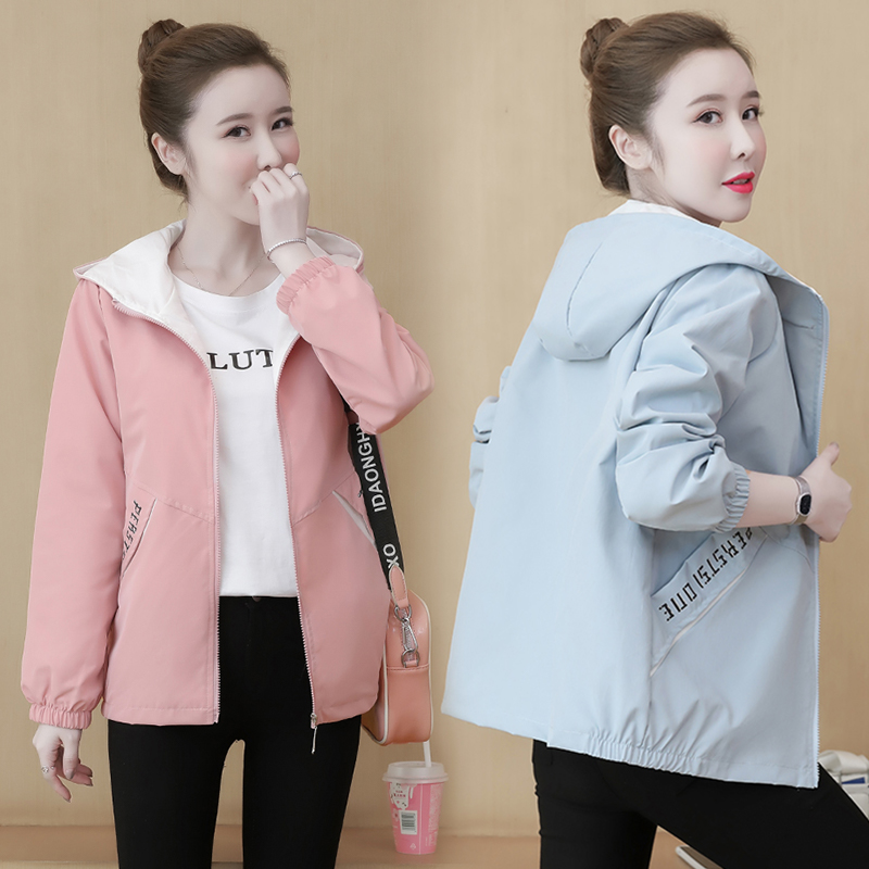 แจ็คเก็ต เสื้อคลุมแจ็คเก็ต
