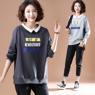 เสื้อผ้าแฟชั่นสุภาพสตรีวัยผู้ใหญ่ เสื้อผ้าผู้ใหญ่สวยๆ