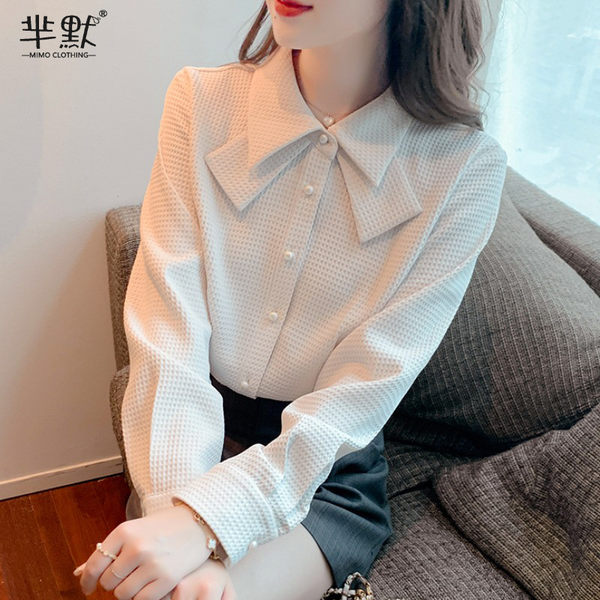 เสื้อลูกไม้สวยๆ เสื้อลูกไม้ เสื้อลูกไม้แฟชั่น BY MIRI