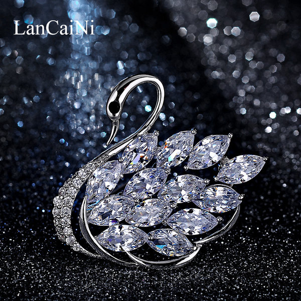 เข็มกลัด เข็มกลัดสวยๆ เข็มกลัดติดเสื้อ Brooch