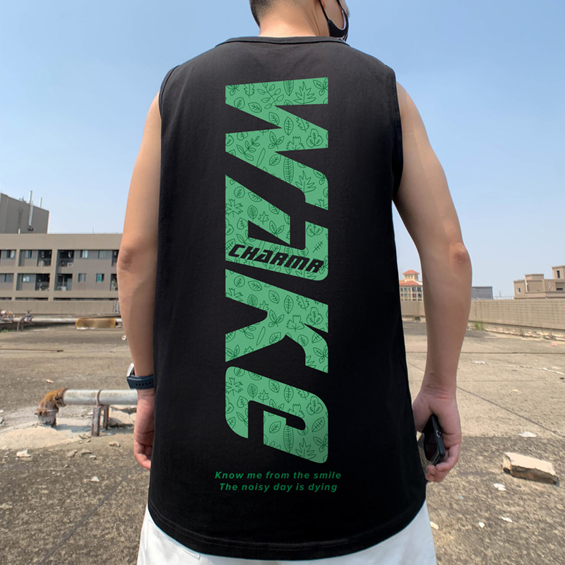 เสื้อยืดผู้ชายอ้วน S-5XL(อกเสื้อ39-51นิ้ว)