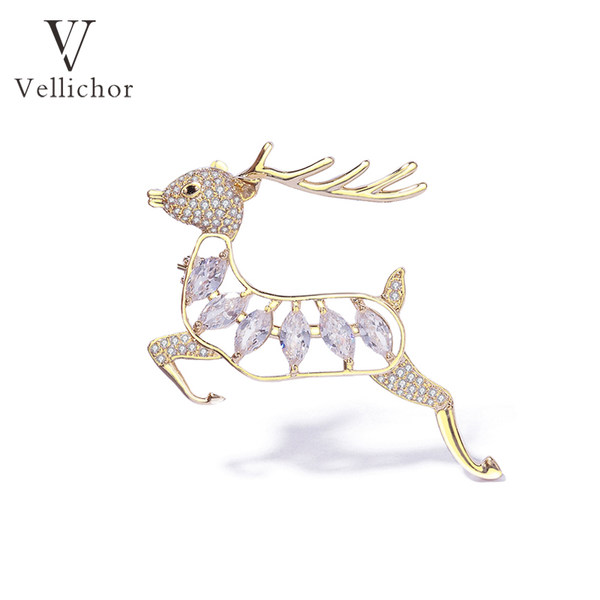 เข็มกลัด เข็มกลัดสวยๆ เข็มกลัดติดเสื้อ Brooch