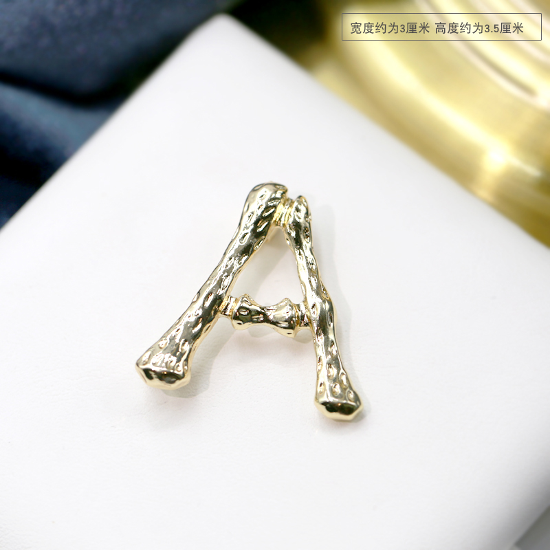 เข็มกลัด เข็มกลัดสวยๆ เข็มกลัดติดเสื้อ Brooch