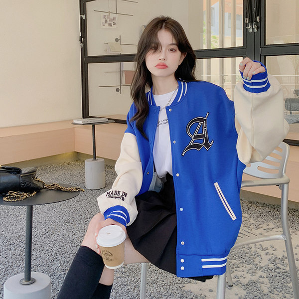 เสื้อโค้ท เสื้อโค้ทกันหนาว เสื้อโค้ทผ้าขนสัตว์