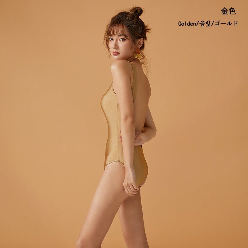 ชุดว่ายน้ำผู้หญิง ชุดว่ายน้ำน่ารัก Bikini ชุดไปทะเล
