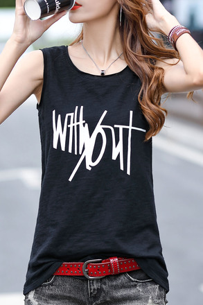 เสื้อยืดแขนยาวแฟชั่น เสื้อยืด T-shirt แขนยาว