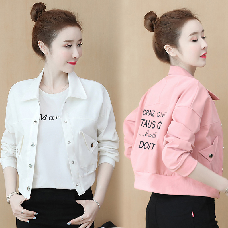 แจ็คเก็ต เสื้อคลุมแจ็คเก็ต