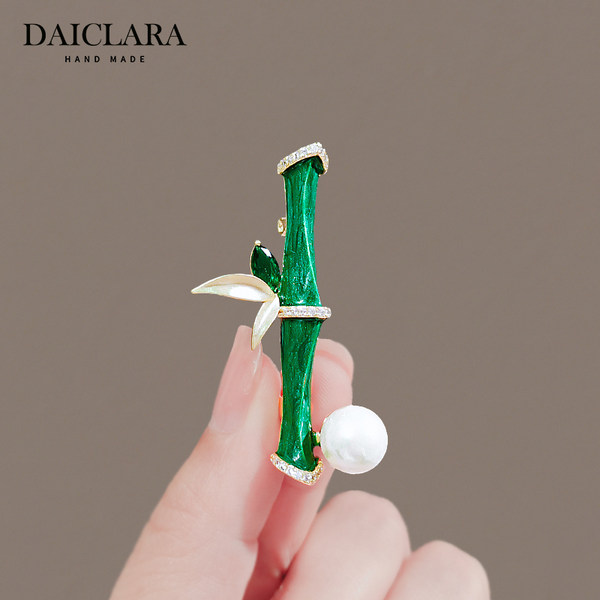 เข็มกลัด เข็มกลัดสวยๆ เข็มกลัดติดเสื้อ Brooch