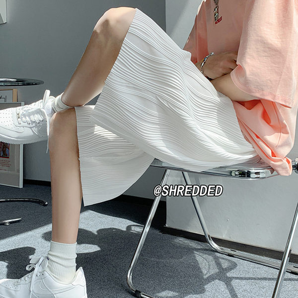 กางเกงใส่ลำลอง ใส่อยู่บ้าน มีไซส์ใหญ่