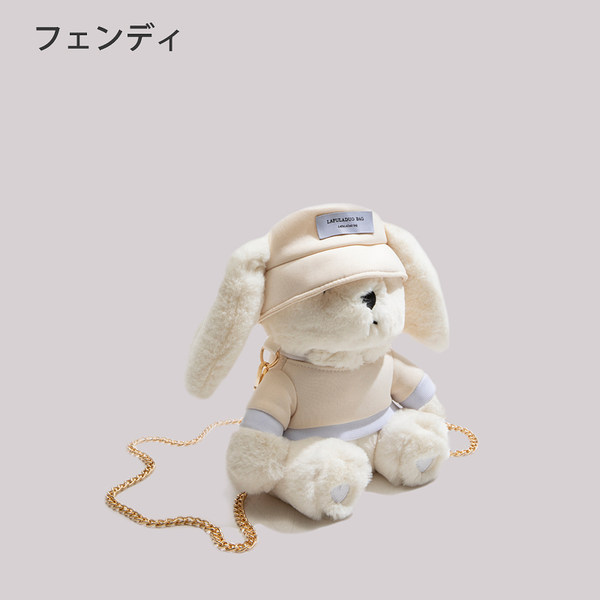กระเป๋าสะพายข้างผู้หญิง กระเป๋าสะพายสไตล์เกาหลี By Japanese フェンディ authentic bag
