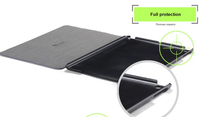 เคส iPad air 1 iPad 5 เคสยีนส์ สไตล์ ปักลาย หมวกคาวบอย เคสเท่ ๆ คลาสสิค ดีไซน์ จากประเทศ อังกฤษ เคสแบบสวย ๆ จาก London เคสเปิดปิด อัตโนมัติ 396281_7