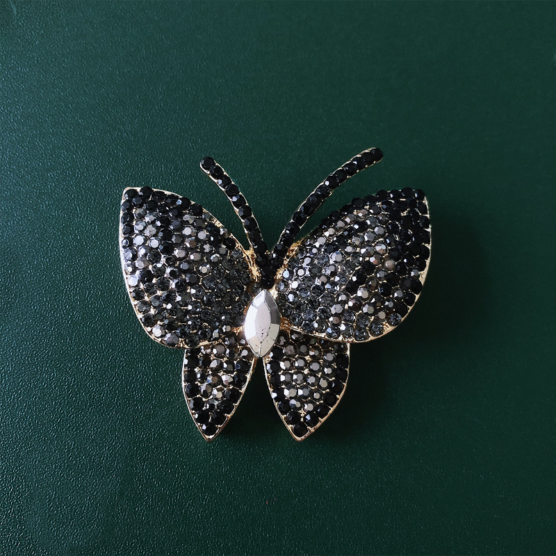 เข็มกลัด เข็มกลัดสวยๆ เข็มกลัดติดเสื้อ Brooch