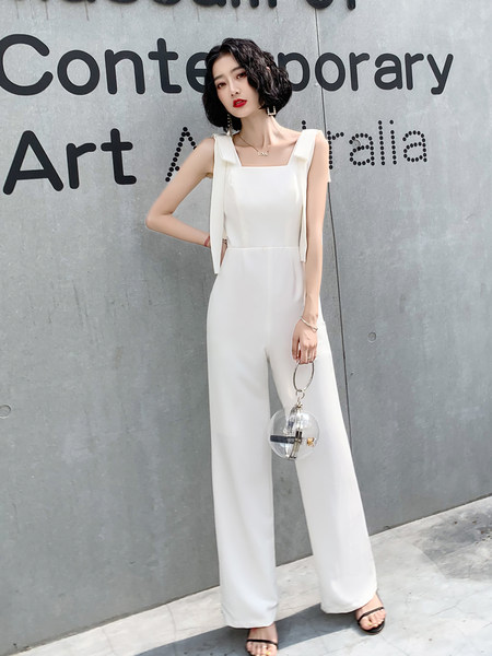 ชุดราตรี ชุดออกงาน ดีไซน์หรู แบรนด์ Angel