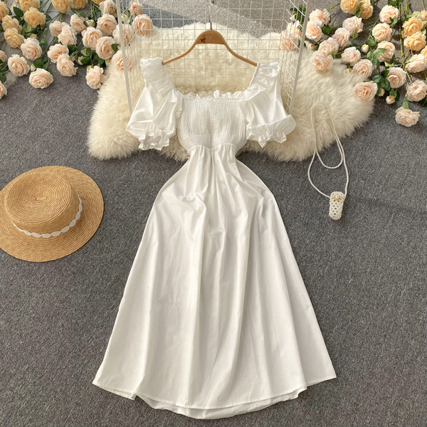 เสื้อผ้าสวยๆน่ารักๆ By OYAMI