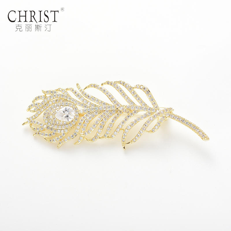 เข็มกลัด เข็มกลัดสวยๆ เข็มกลัดติดเสื้อ Brooch