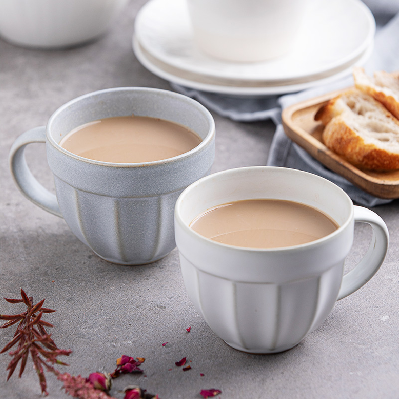 แก้วเซรามิค สวยๆ แก้วมัคน่ารัก แก้วกาแฟเซรามิค