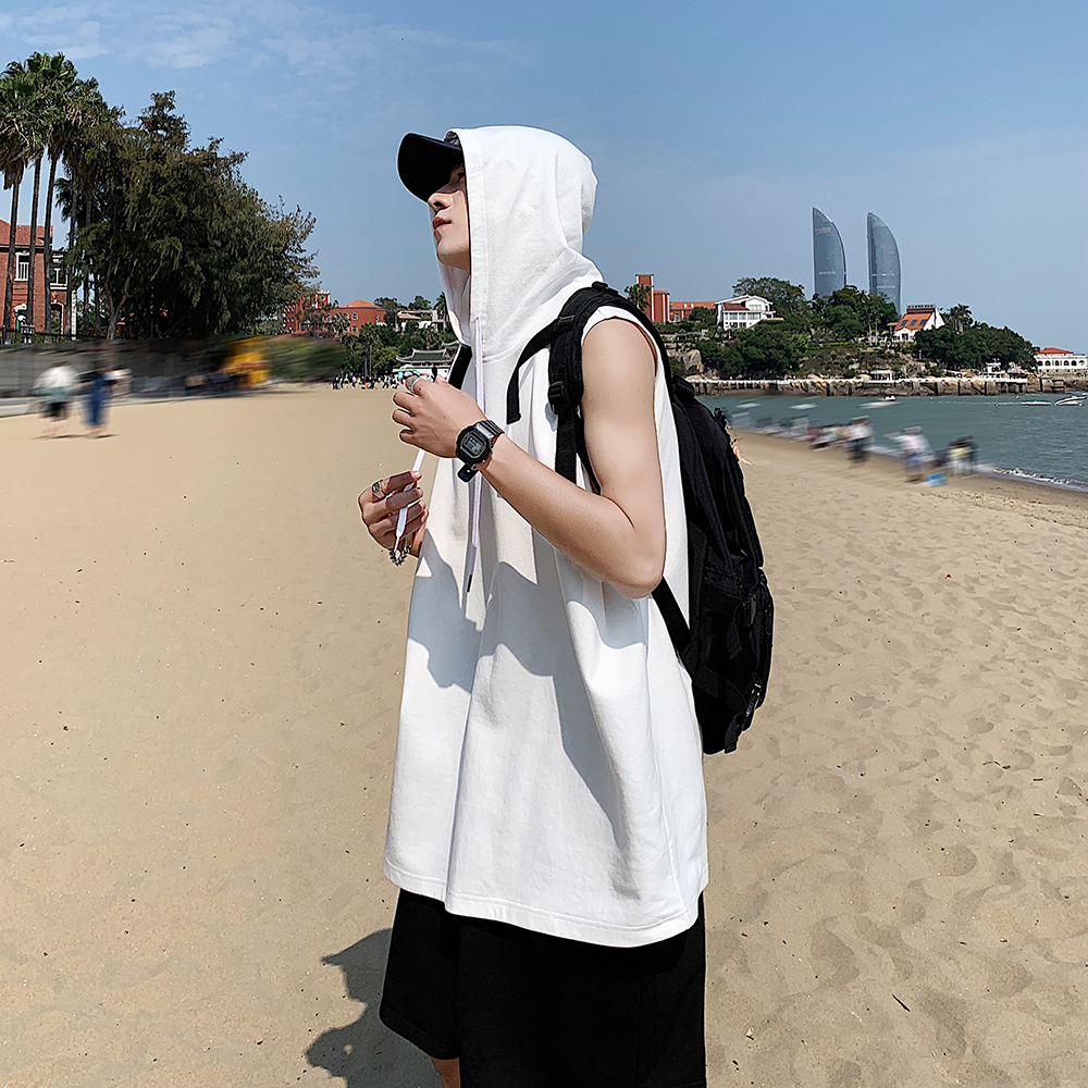 เสื้อยืดผู้ชายอ้วน S-5XL(อกเสื้อ39-51นิ้ว)