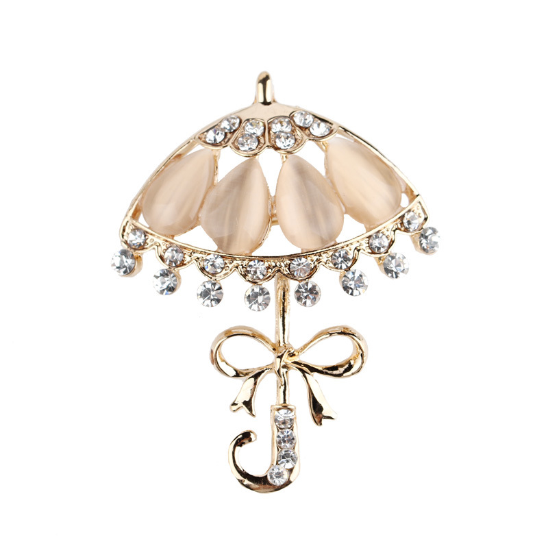 เข็มกลัด เข็มกลัดสวยๆ เข็มกลัดติดเสื้อ Brooch