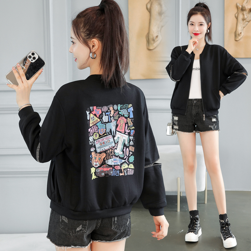 แจ็คเก็ต เสื้อคลุมแจ็คเก็ต