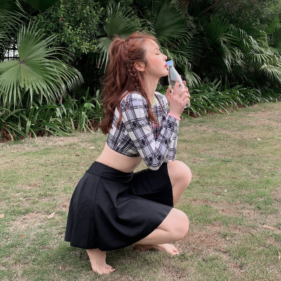 ชุดว่ายน้ำผู้หญิง ชุดว่ายน้ำแฟชั่น ชุดว่ายน้ำบิกินี่ ชุดว่ายน้ำเต็มตัว คอลเลคชั่นใหม่