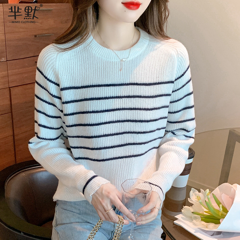 เสื้อลูกไม้ เสื้อเชิ้ตแขนยาว