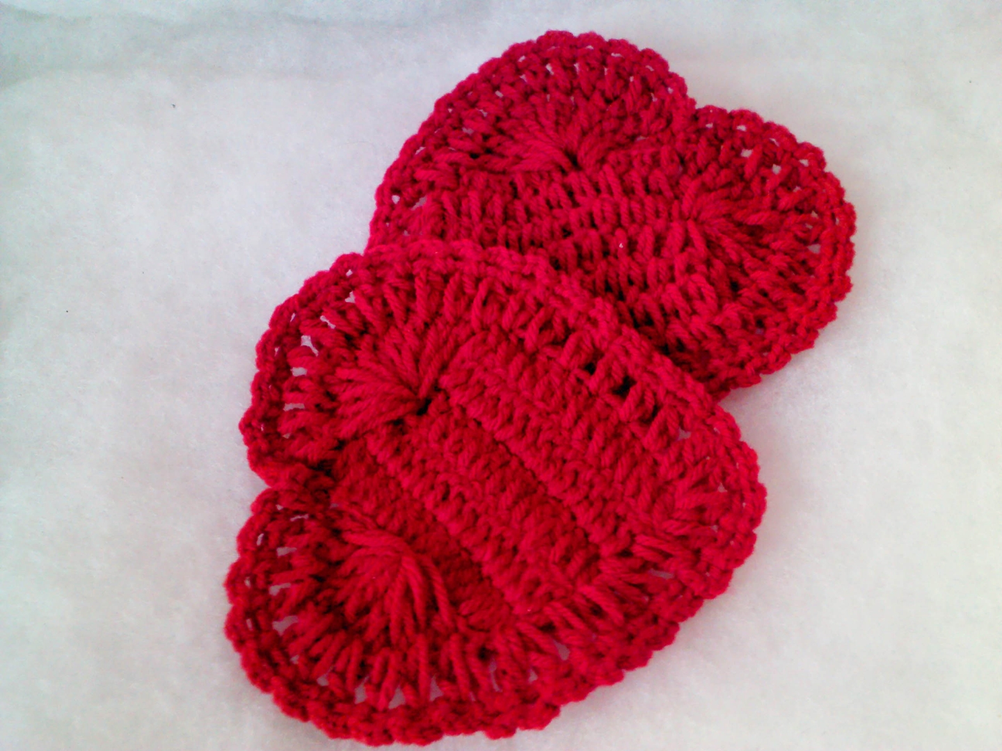 ที่รองแก้ว