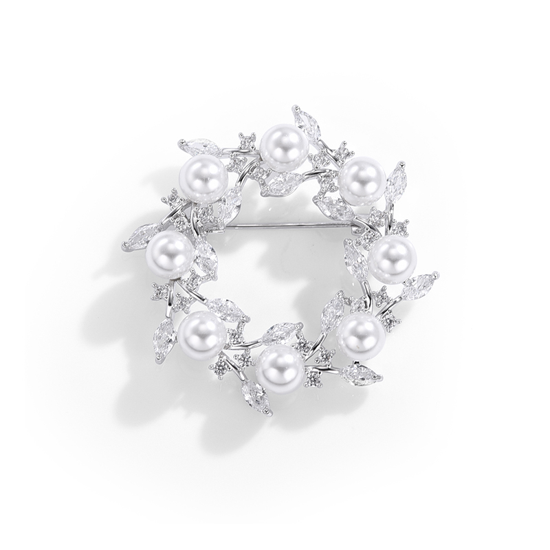 เข็มกลัด เข็มกลัดสวยๆ เข็มกลัดติดเสื้อ Brooch