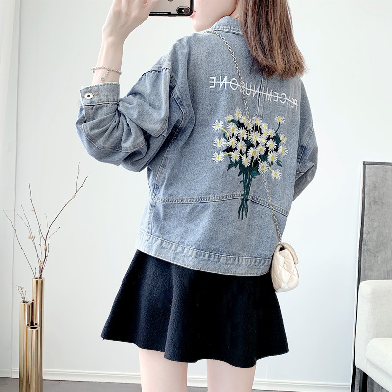 แจ็คเก็ต เสื้อคลุมแจ็คเก็ต