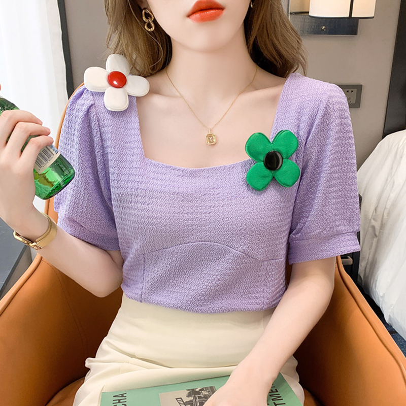 เสื้อเชิ้ตแขนยาววัยรุ่น ลายสวยๆ แบรนด์ YIL AN