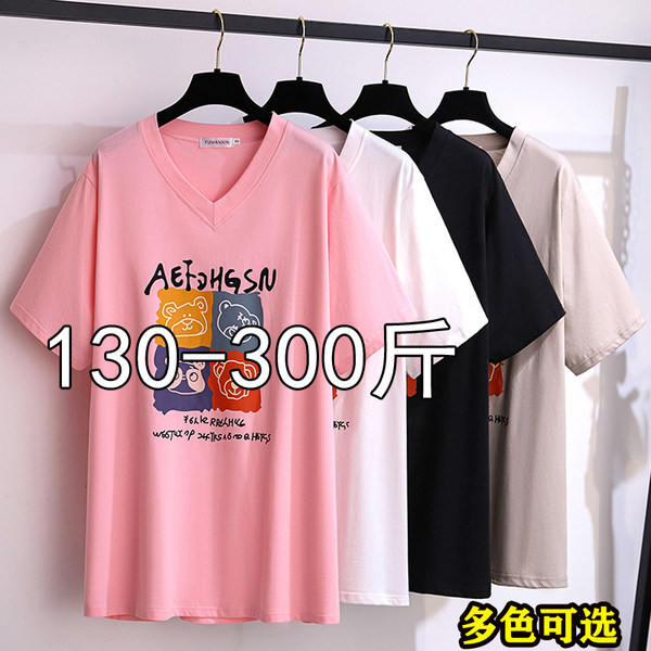 เสื้อเชิ้ตสาวอ้วนมีไซส์ใหญ่มาก มีไซต์2X-7X(อกเสื้อ43-63นิ้ว)น้ำหนักผู้สวม50-170กิโลกรัมใส่ได้