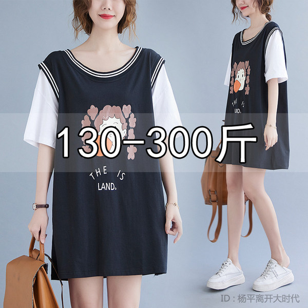 เสื้อเชิ้ตสาวอ้วนมีไซส์ใหญ่มาก มีไซต์2X-7X(อกเสื้อ43-63นิ้ว)น้ำหนักผู้สวม50-170กิโลกรัมใส่ได้