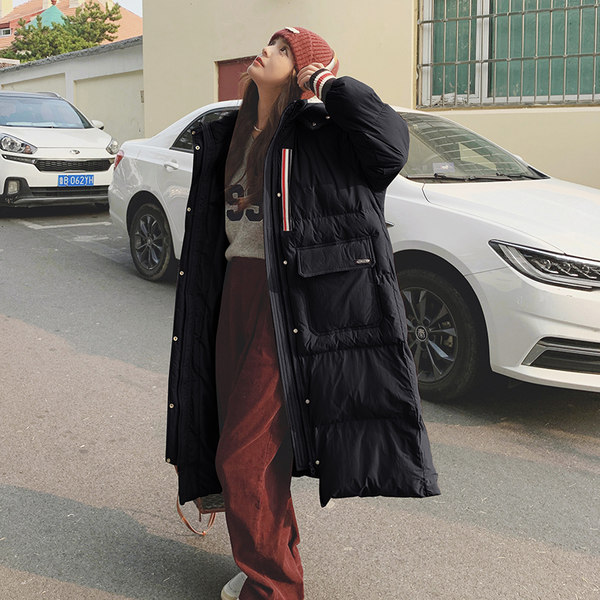 เสื้อโค้ท เสื้อโค้ทกันหนาว เสื้อโค้ทผ้าขนสัตว์