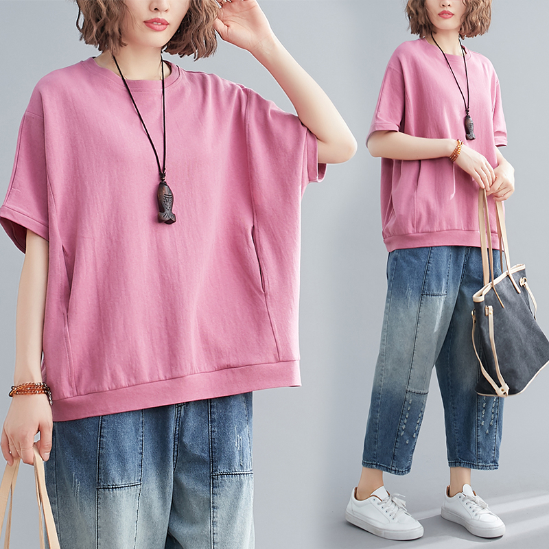 เสื้อลินิน เสื้อผ้าฝ้ายลินิน เสื้อเชิ้ตผ้าลินิน