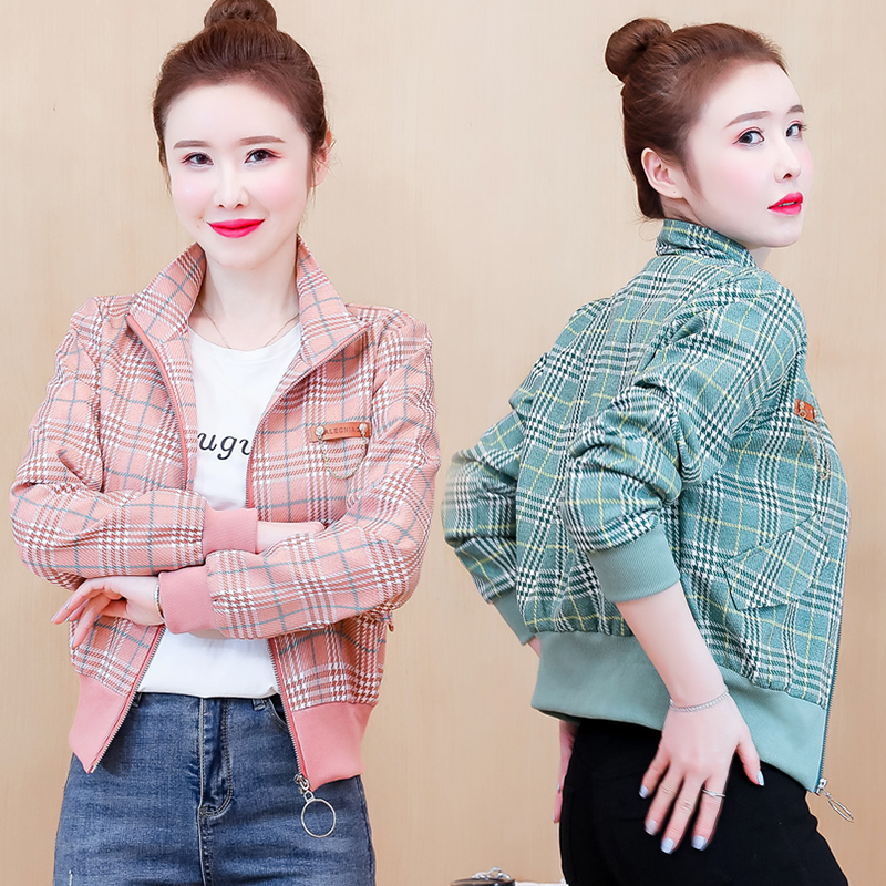 แจ็คเก็ต เสื้อคลุมแจ็คเก็ต