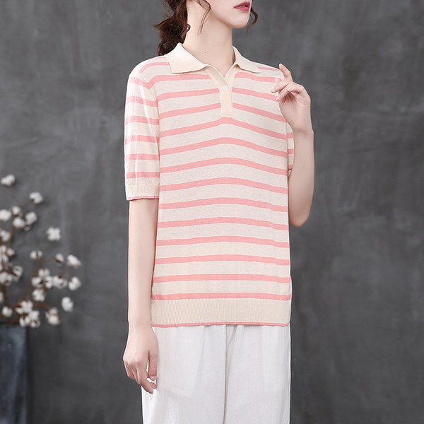 เสื้อยืดวินเทจ ฟรีไซส์อกเสื้อประมาณ 38-42