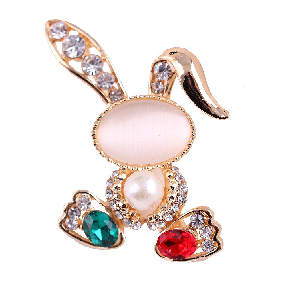 เข็มกลัด เข็มกลัดสวยๆ เข็มกลัดติดเสื้อ Brooch